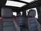 2027 Chevrolet Equinox AWD RS