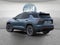 2027 Chevrolet Equinox AWD RS