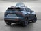 2027 Chevrolet Equinox AWD RS