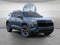2027 Chevrolet Equinox AWD RS