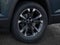 2027 Chevrolet Equinox AWD RS