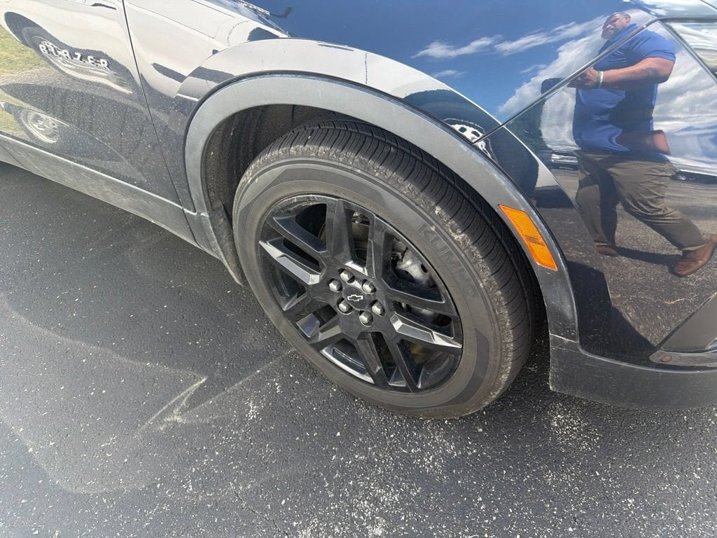3GNKBHRS3MS502769