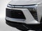 2027 Chevrolet Blazer EV RS