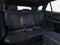2027 Chevrolet Blazer EV RS
