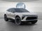 2027 Chevrolet Blazer EV RS