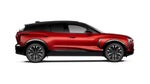 2026 Chevrolet Blazer EV RS