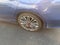 2024 Kia Forte GT Manual