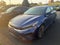 2024 Kia Forte GT Manual