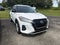 2024 Nissan Kicks S Xtronic CVT