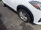 2024 Nissan Kicks S Xtronic CVT