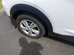 2024 Nissan Kicks S Xtronic CVT