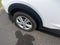2024 Nissan Kicks S Xtronic CVT