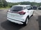 2024 Nissan Kicks S Xtronic CVT