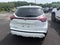 2024 Nissan Kicks S Xtronic CVT