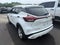 2024 Nissan Kicks S Xtronic CVT