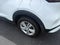2024 Nissan Kicks S Xtronic CVT
