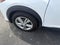 2024 Nissan Kicks S Xtronic CVT
