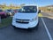 2015 Chevrolet City Express LT
