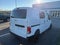 2015 Chevrolet City Express LT