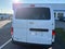 2015 Chevrolet City Express LT