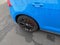 2021 Volkswagen Golf GTI 2.0T SE