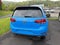 2021 Volkswagen Golf GTI 2.0T SE