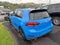 2021 Volkswagen Golf GTI 2.0T SE