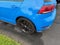 2021 Volkswagen Golf GTI 2.0T SE