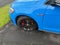 2021 Volkswagen Golf GTI 2.0T SE