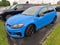 2021 Volkswagen Golf GTI 2.0T SE