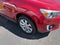 2015 Mitsubishi Outlander Sport SE