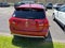 2015 Mitsubishi Outlander Sport SE