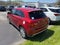 2015 Mitsubishi Outlander Sport SE
