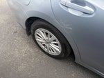 2017 Subaru Impreza 2.0i Premium