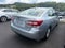 2017 Subaru Impreza 2.0i Premium