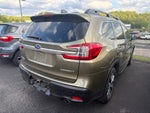 2024 Subaru Ascent Premium 7-Passenger