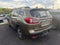 2024 Subaru Ascent Premium 7-Passenger