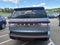 2024 Lincoln Navigator Black Label