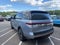 2024 Lincoln Navigator Black Label