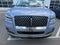 2024 Lincoln Navigator Black Label
