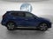 2020 Nissan Rogue SL Intelligent AWD