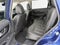2020 Nissan Rogue SL Intelligent AWD