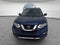 2020 Nissan Rogue SL Intelligent AWD