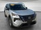 2024 Nissan Rogue S Intelligent AWD
