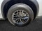 2024 Nissan Rogue S Intelligent AWD