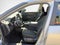 2024 Nissan Rogue S Intelligent AWD
