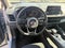 2024 Nissan Rogue S Intelligent AWD