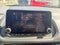 2024 Nissan Rogue S Intelligent AWD