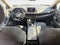 2024 Nissan Rogue S Intelligent AWD