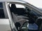 2024 Nissan Rogue S Intelligent AWD